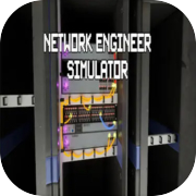 Play Network Engineer Simulator