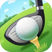 Miracle Golf