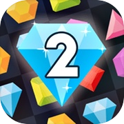 Jewel Hunt 2