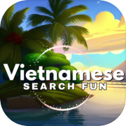 Viet Search Fun