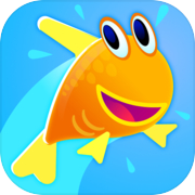 Play Fishing Harvest