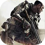 Play Call of Duty®: Advanced Warfare - Gold Edition