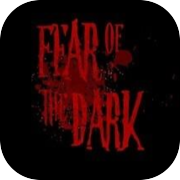 Play Fear of the Dark VR