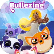 Bullezine