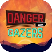 Danger Gazers: Roguelite Game