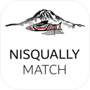 Nisqually Match