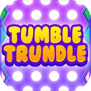 Tumble Trundle