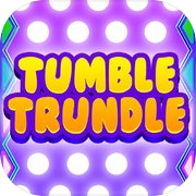 Play Tumble Trundle