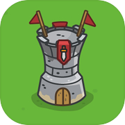 Play Kingdom Guards - Tower Defense