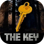 TheKey