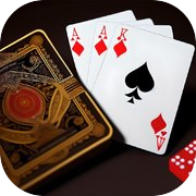 Play Solitaire X: Daily Challenge