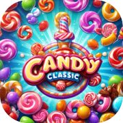 Play Candy Classic