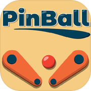 Funny pinball