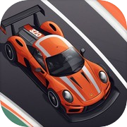 Play Reckless Racing 2D