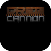 Dreg Cannon