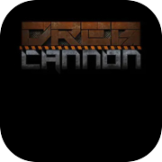 Play Dreg Cannon