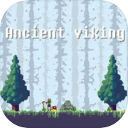 Play Ancient Viking