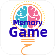 Play Mayo Memory Game