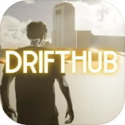 DRIFTHUB