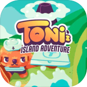 Play Toni's Island Adventure