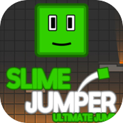 SlimeJumper : Ultimate Jump