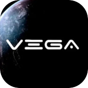 Vega