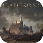 Bladesong