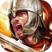 Play Age of Medieval Empires
