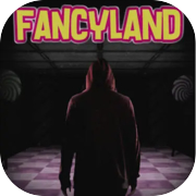 Fancyland