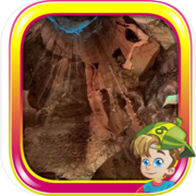 Play Escape From Bell Cave