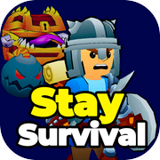 Stay Survival