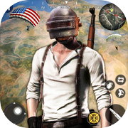 Play Special Forces Ops :Gun Action