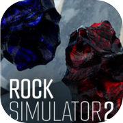 Play Rock Simulator 2