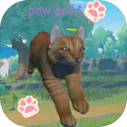 Play PawPrint