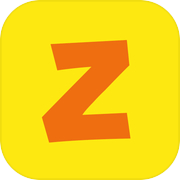 Z Ludo Game -Play & Earn Games