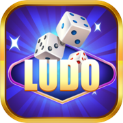 Ludo Master-Online Chess