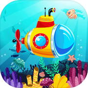 Play Ocean Adventure Tour