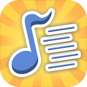 Play Note Rush: Music Reading Game