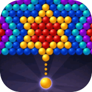 Bubble Shooter: Earn Cash