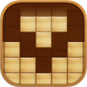 Play Block Puzzle Game Classic