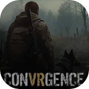 Play CONVRGENCE