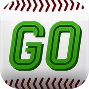 Play OOTP Baseball Go 24