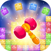 Play Magical Popstar 2021