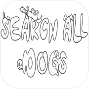 SEARCH ALL - DOGS