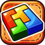 Play SUPER PUZZLE