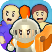 Play Pocket Army