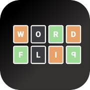 Word Flip 5