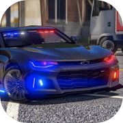 Play Car Racing 3D O Game