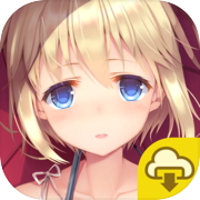 Play Sunnyrain Lovestory - Mobile Link