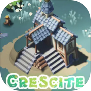 Crescite